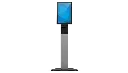 22i_selfcheck_towerstand_front_nologo_hero_gallery_update_1400x800.webp