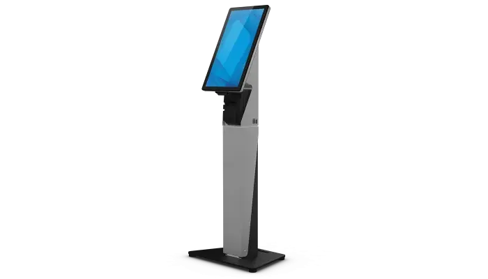 22i_selfcheck_towerstand_left_nologo_hero_gallery_update_1400x800.webp