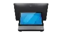 elo_z30_gen2android_slate5_back_nologo_product_hero_gallery_1400x800.webp