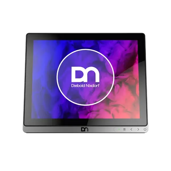 modeles-afficheurs-diebold-nixdorf-ba (1).webp