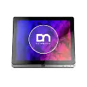 modeles-afficheurs-diebold-nixdorf-ba (1).webp