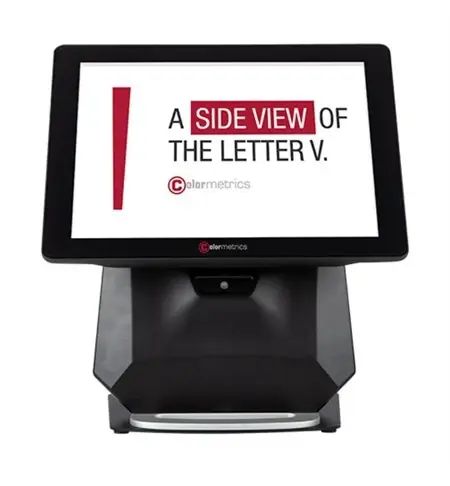 Colormetrics-V1200.webp