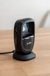 zebra-ds9308-barcode-scanner-250x250.webp