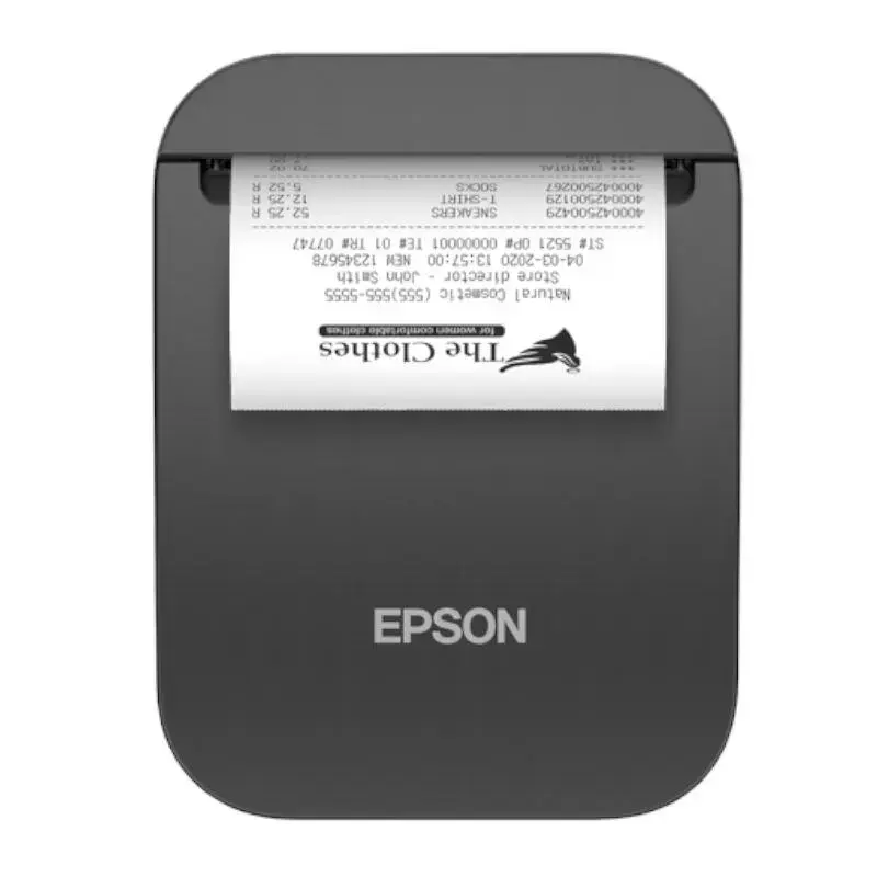 epson-tm-p20ii-203-dpi-usb-c-bt.webp