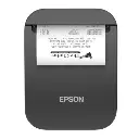 epson-tm-p20ii-203-dpi-usb-c-bt.webp