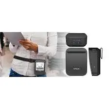 téléchargement (4).webp