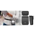 téléchargement (4).webp