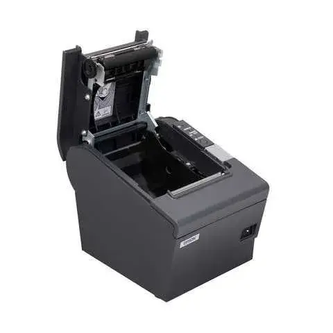 epson-tm-t88vii-pos-receipt-printer.webp