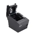 epson-tm-t88vii-pos-receipt-printer.webp