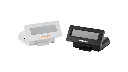 BCD300001.webp
