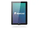 eff82dc3-8edb-454f-8b9d-ca2293ec91da.webp
