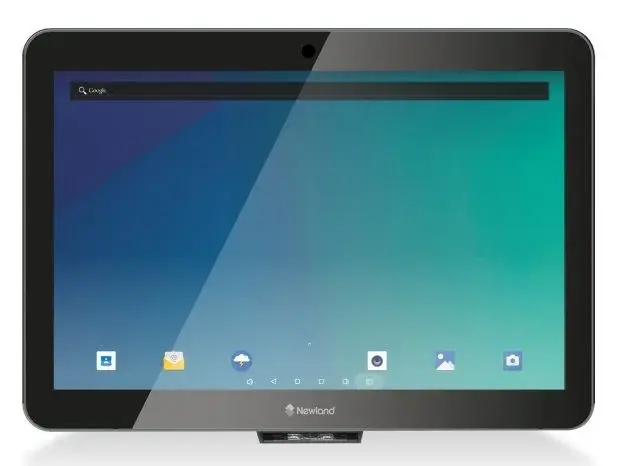 newland-nquire-1000-manta-iii-4g-poe-landscape-2d-25-4-cm-10-gps-usb-usb-c-bt-ethernet-wi-fi-android.webp