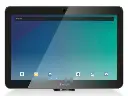 newland-nquire-1000-manta-iii-4g-poe-landscape-2d-25-4-cm-10-gps-usb-usb-c-bt-ethernet-wi-fi-android.webp