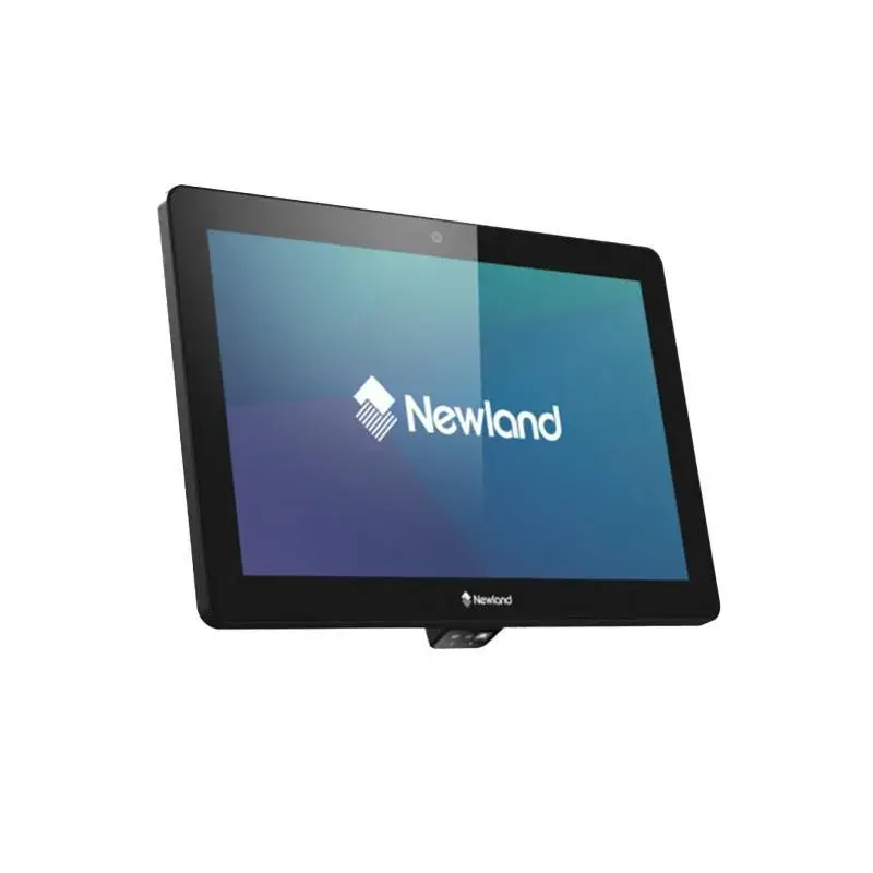 newland-nquire-1000-manta-iii-4g-poe-landscape-2d-254-cm-10-gps-usb-usb-c-bt-ethernet-wifi-android.webp