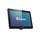 newland-nquire-1000-manta-iii-4g-poe-landscape-2d-254-cm-10-gps-usb-usb-c-bt-ethernet-wifi-android.webp