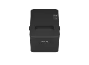 01_t20iv_t20iv-sp_t82iv_front.webp