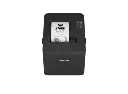 01_t20iv_t20iv-sp_t82iv_front_58.webp