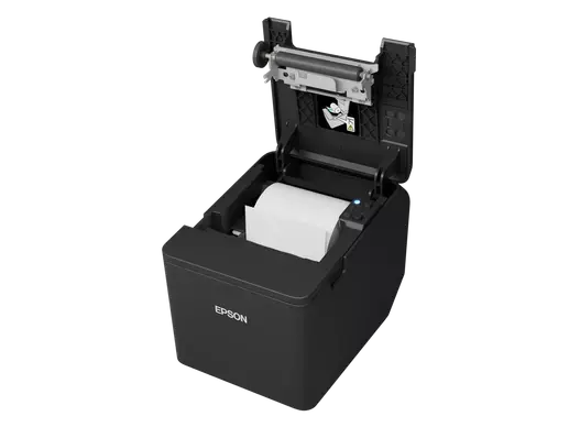 04_t20iv_t20iv-sp_t82iv_open_80.webp