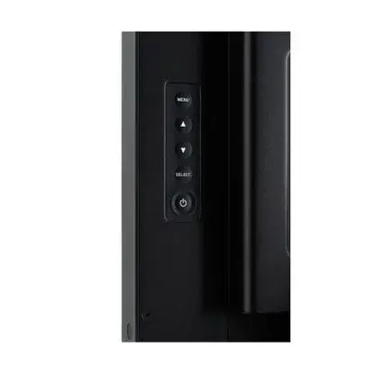 mod-prolite-t22xx-iiyama-monitor-9.webp