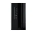 mod-prolite-t22xx-iiyama-monitor-9.webp
