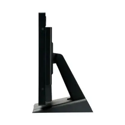 mod-prolite-t22xx-iiyama-monitor-7.webp