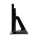 mod-prolite-t22xx-iiyama-monitor-7.webp