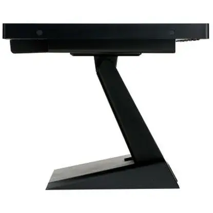 mod-prolite-t22xx-iiyama-monitor-5.webp