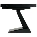 mod-prolite-t22xx-iiyama-monitor-5.webp
