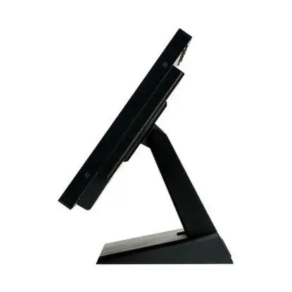 mod-prolite-t22xx-iiyama-monitor-4.webp