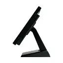 mod-prolite-t22xx-iiyama-monitor-4.webp