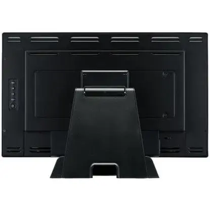 mod-prolite-t22xx-iiyama-monitor-1.webp