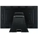 mod-prolite-t22xx-iiyama-monitor-1.webp