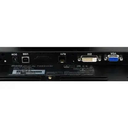 mod-prolite-t22xx-iiyama-monitor-8.webp