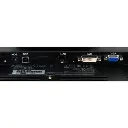 mod-prolite-t22xx-iiyama-monitor-8.webp