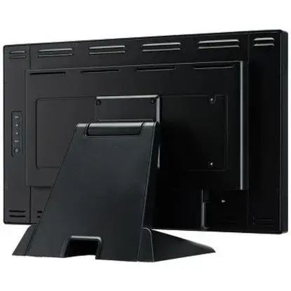 mod-prolite-t22xx-iiyama-monitor-10.webp