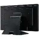 mod-prolite-t22xx-iiyama-monitor-10.webp
