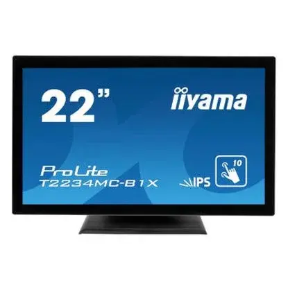 mod-prolite-t22xx-iiyama-monitor-2.webp