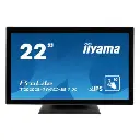 mod-prolite-t22xx-iiyama-monitor-2.webp