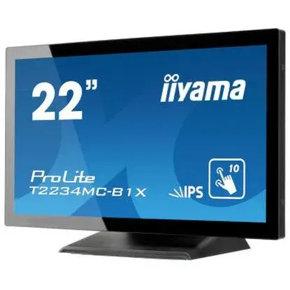mod-prolite-t22xx-iiyama-monitor-3.webp