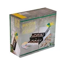 MetaPaceK2_Box.webp