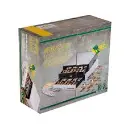 MetaPaceK2_Box.webp