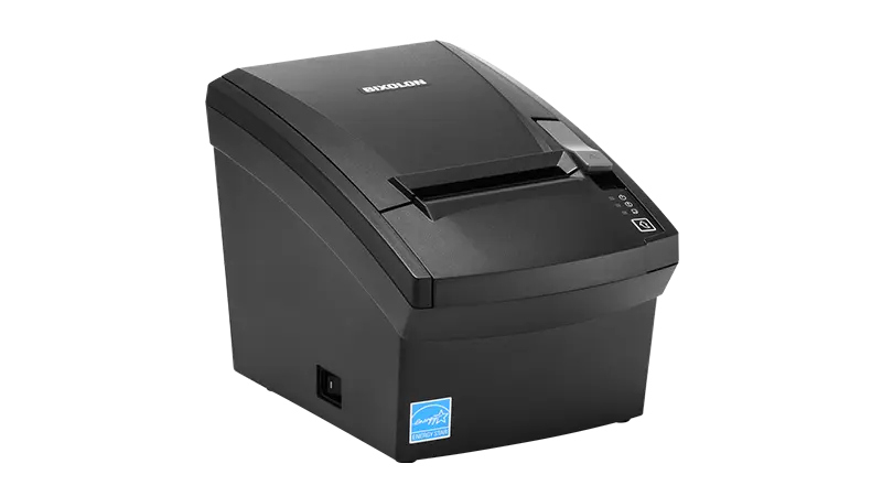 SRP-330III-EXTRA-1.webp
