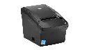 SRP-330III-EXTRA-1.webp