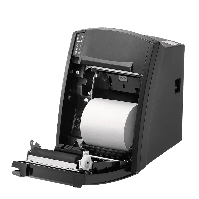SRP-330III-EXTRA-3.webp