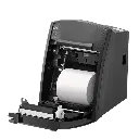 SRP-330III-EXTRA-3.webp