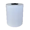 NAK_Linerless-Etiketten_front_web.webp