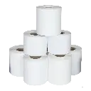 thermorolle.webp