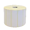 thermolabels.webp