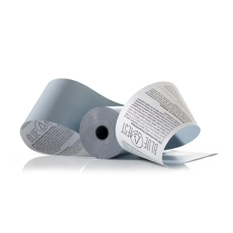 Koehler-Paper-Blue4est.webp