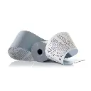 Koehler-Paper-Blue4est.webp